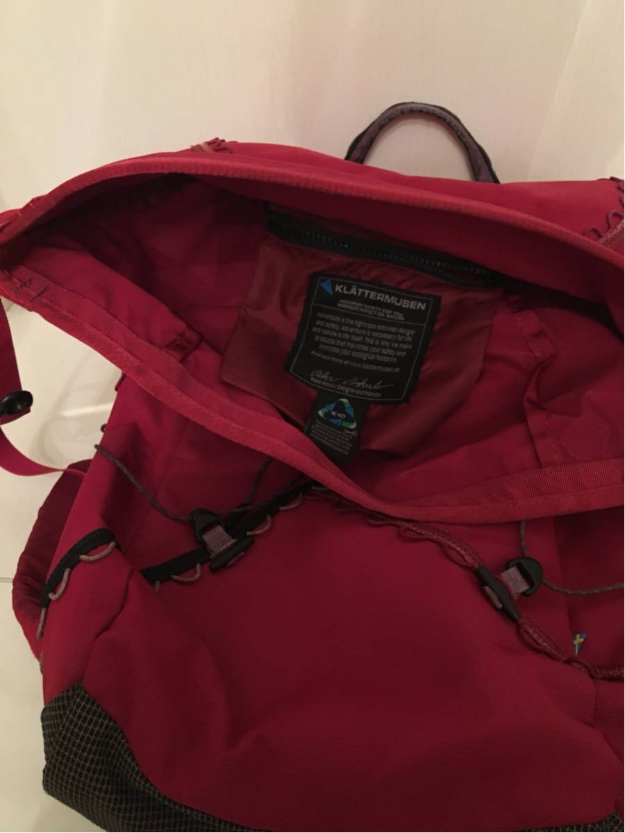 クレッタルムーセン Allsvinn30_3