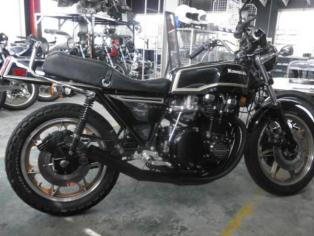 豊富な，限定セール ＫＺ１０００ ＭＫ２ タンデムバー グラブバー(カワサキ用)｜売買されたオークション情報、yahooの商品情報をアーカイブ公開 - オークファン カワサキ用