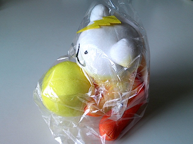 電パッチョ ぬいぐるみ Indorekautilyaacademy Com