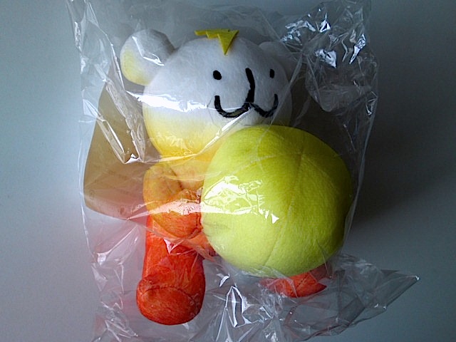 電パッチョ ぬいぐるみ Indorekautilyaacademy Com