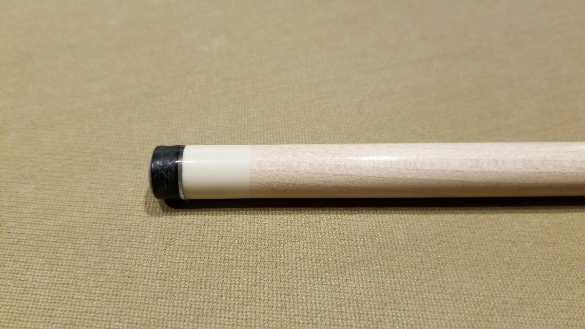 EX Mezz（メッヅ）EXproシャフト ウェイビージョイント 107g シャフト | メッヅ ウェイビー Mezz PRO Shaft - Pro MEZZ SHAFT 日本玉台