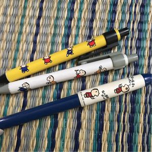 みんなのたあ坊　エプロン　レトロ　1984年代、1990年代 Amazon.co.jp: みんなのたあ坊 エプロン レトロ 1984年代1990年代