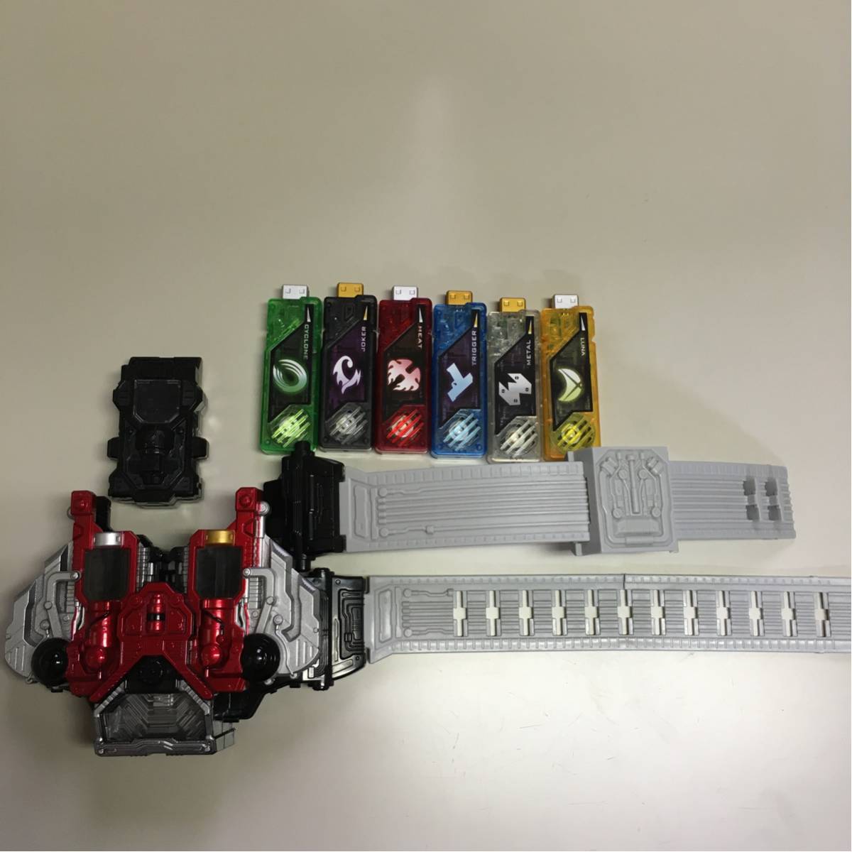 g213591440.4