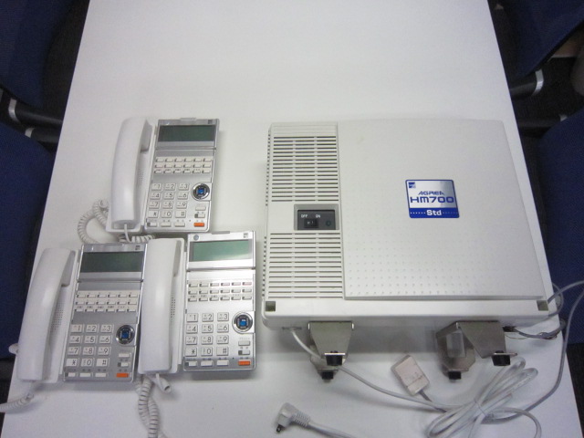 g233860430.3