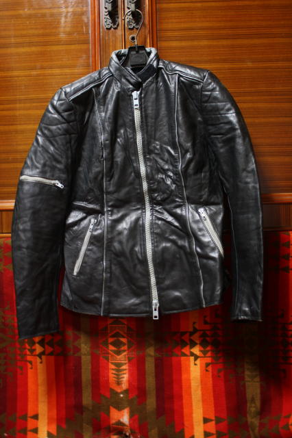 赤字超特価，限定セール 状態良 美タイト 初期 70sビンテージ Brimaco ブリマコ シングル ライダース検UK ロンジャン ユーロ モーターサイクル USA 30s 40s 50s(XSサイズ以下)｜売買されたオークション情報、yahooの商品情報 XSサイズ以下