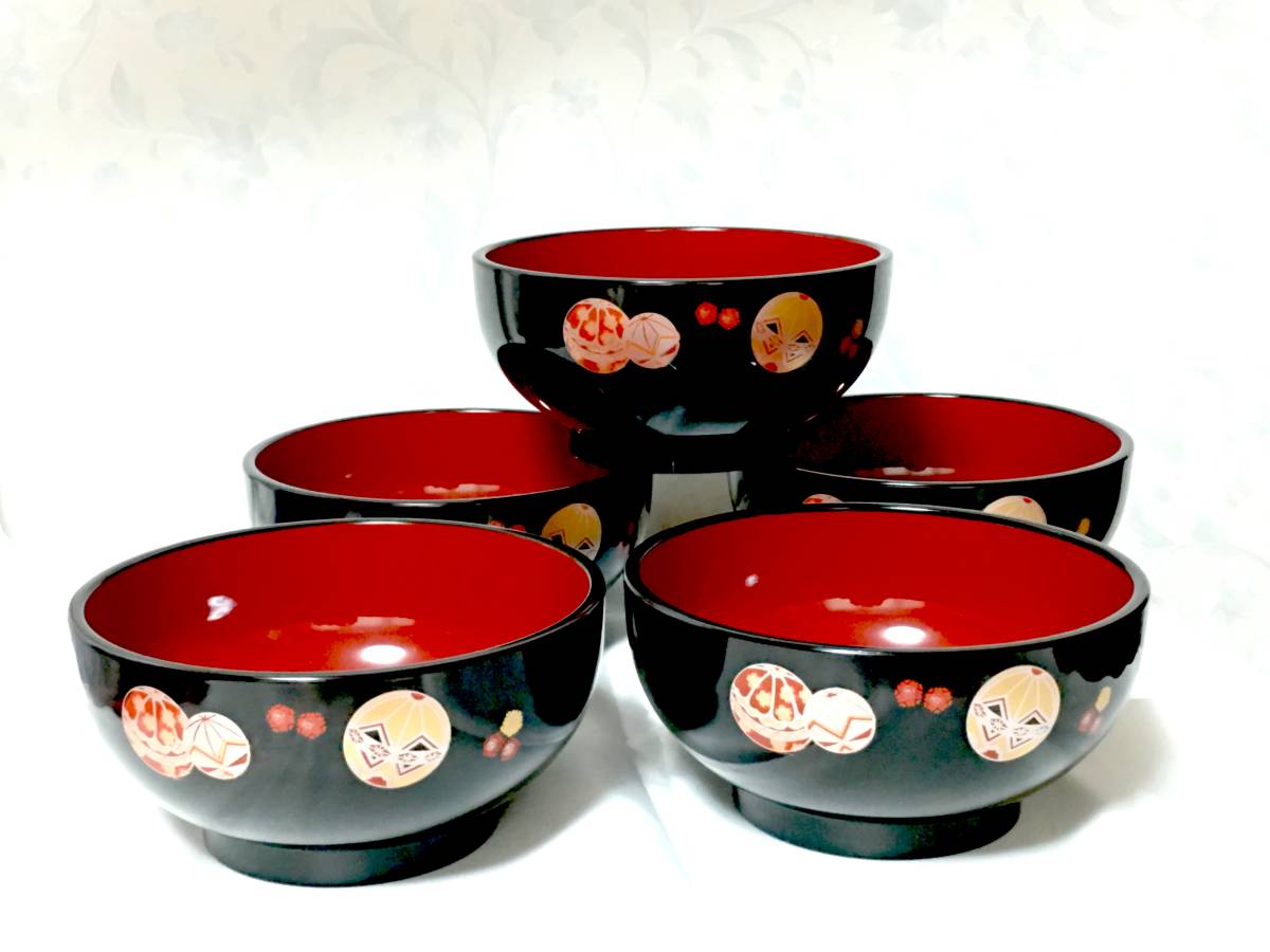 2026年最新Yahoo!オークション 蒔絵の中古品・新品・未使用 -琴 楽器