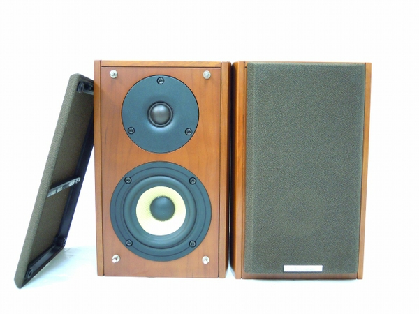 パイオニア Pioneer S-A4SPT 中古 ⁄ ペア スピーカーペア 中古Pioneer