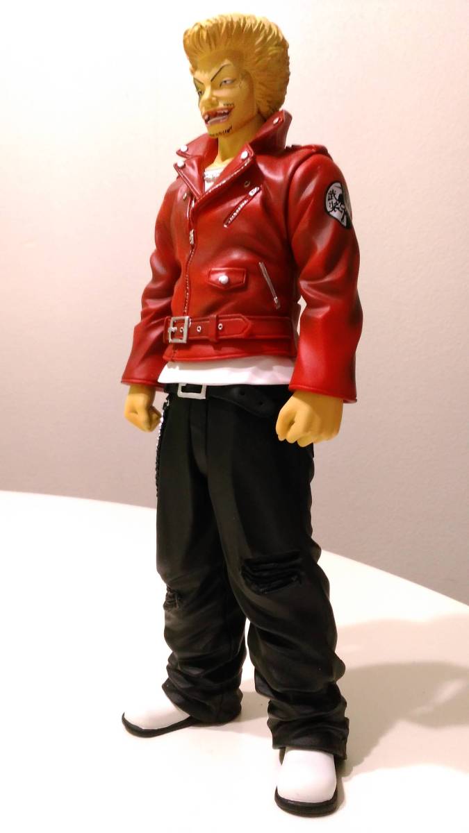 r169606576.1