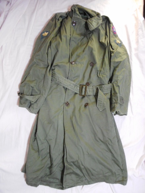 m222864613.3