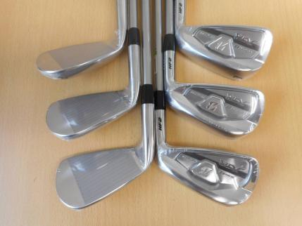 TOUR B JGR HF2 TG1-IR : BRIDGESTONE(ブリヂストン) HF2