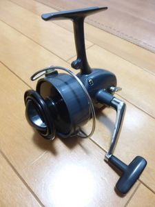 ダイワ オールド 722のYahoo!オークション(旧ヤフオク!)の相場・価格を