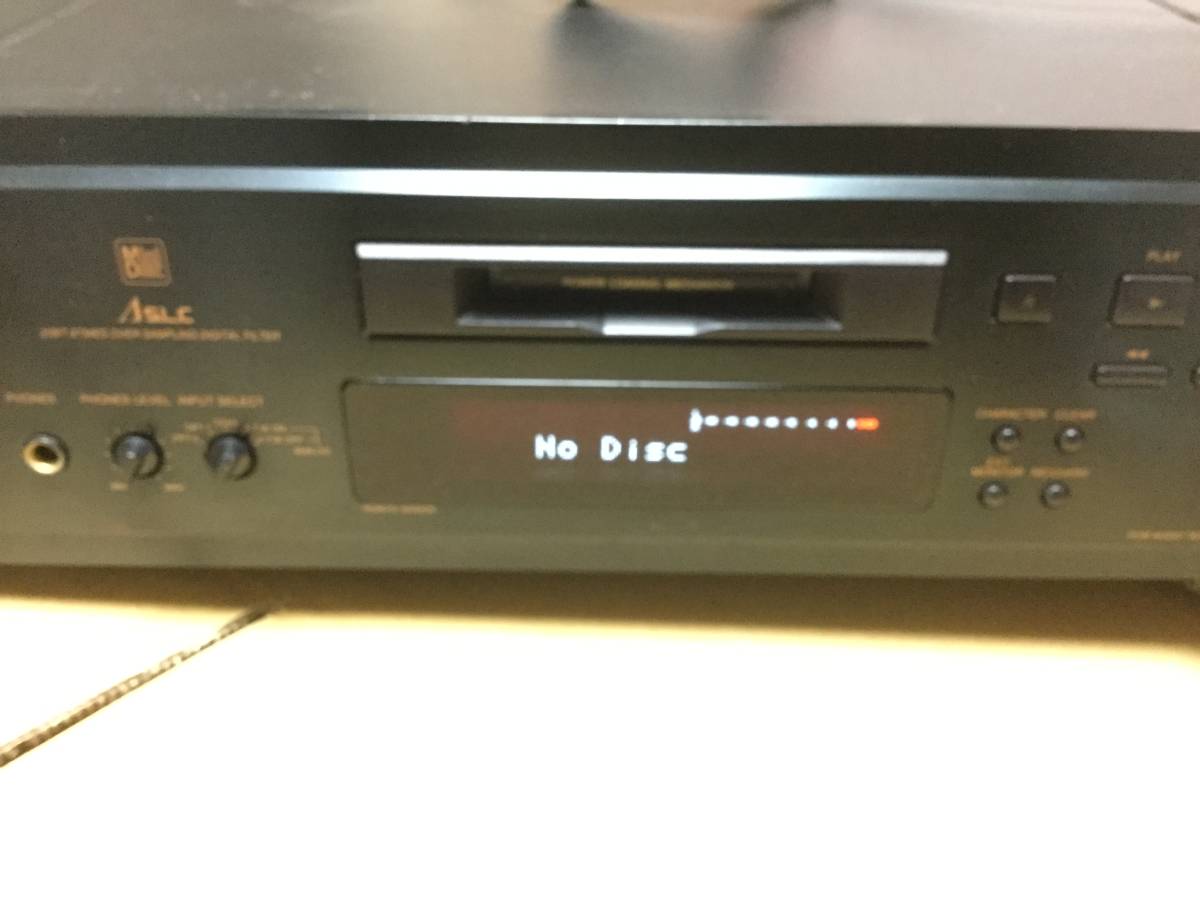 KENWOOD - DM-5090 MDデッキ Yahoo!オークション 「dm-5090」MDデッキ