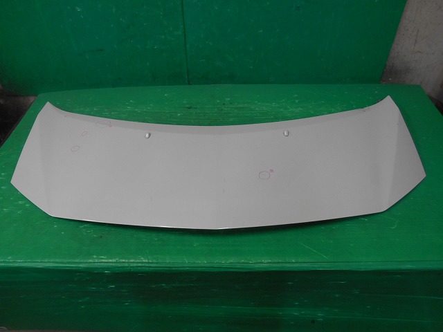 b282851575.2