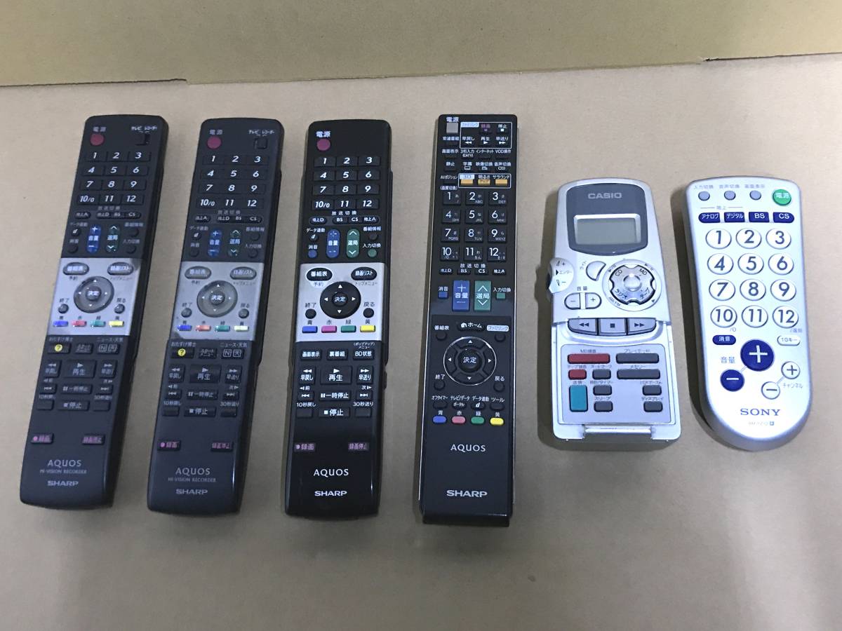 t540067184.3