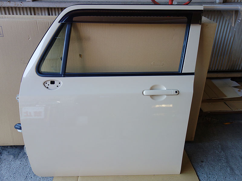 2026年最新Yahoo!オークション アルトラパン ZGF HE22S he22s