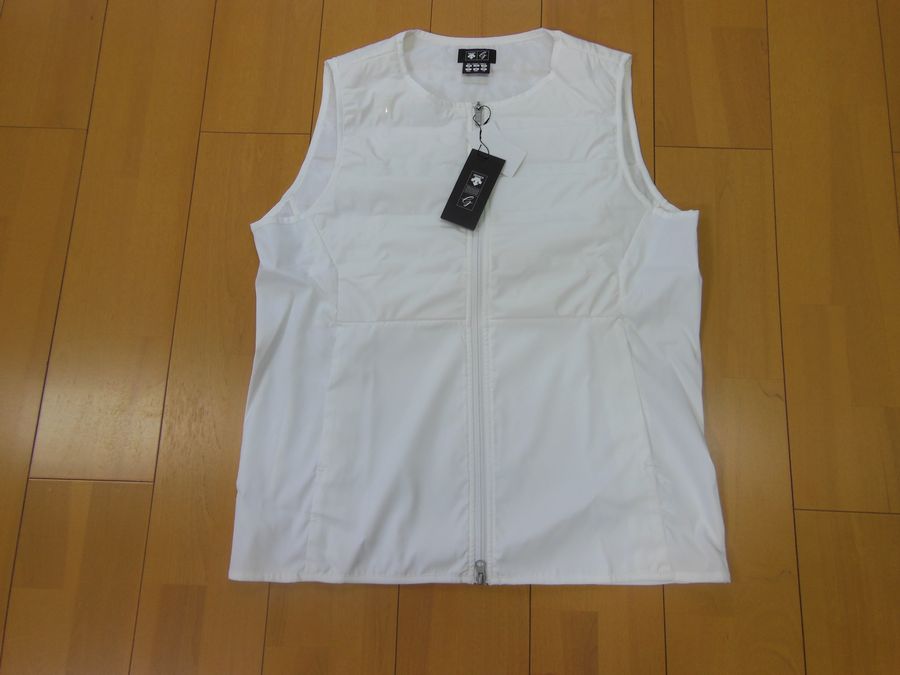 g242391767.2