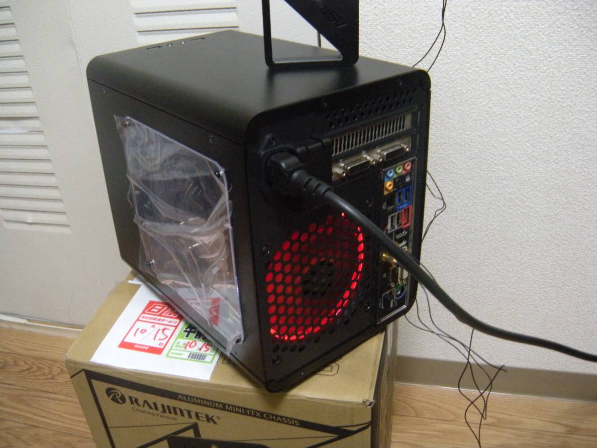 AMD A10-7800 | Review PCMag Specs TechPowerUp - APU Unveils AMDの 