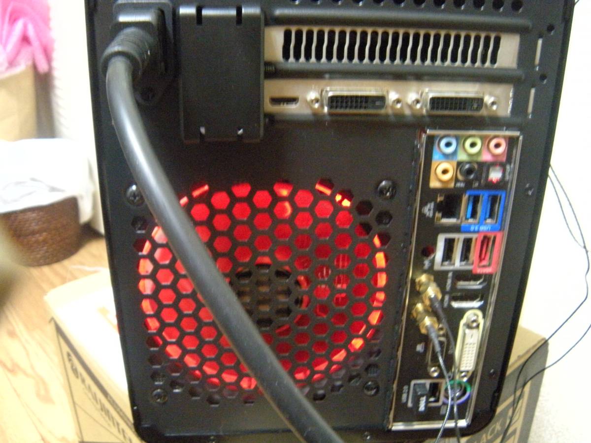 AMD A10-7800 | Review PCMag Specs TechPowerUp - APU Unveils AMDの 