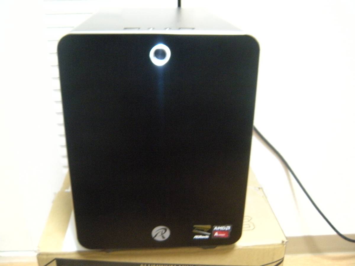AMD A10-7800 | Review PCMag Specs TechPowerUp - APU Unveils AMDの 
