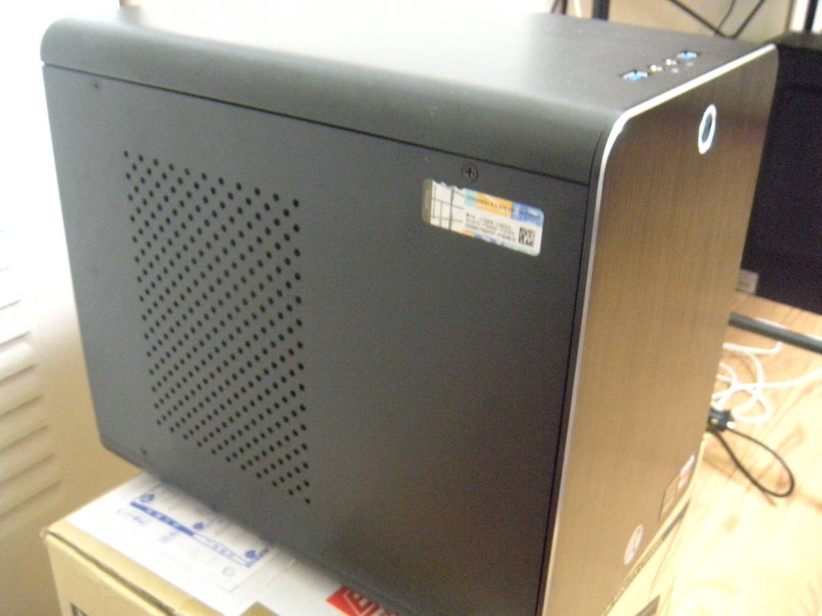 AMD A10-7800 | Review PCMag Specs TechPowerUp - APU Unveils AMDの 