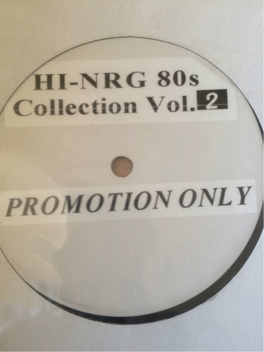 r196393992.3