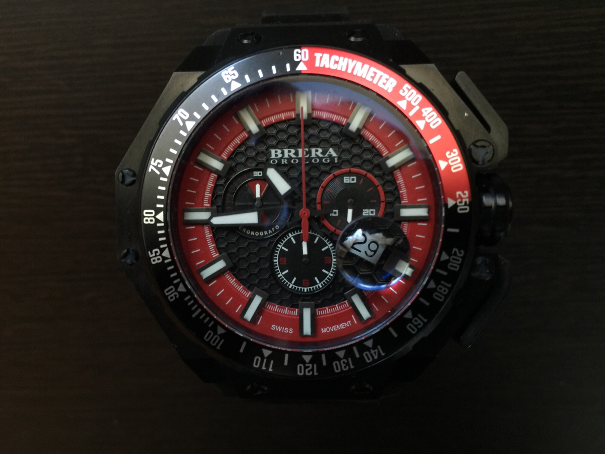 r178065964.1
