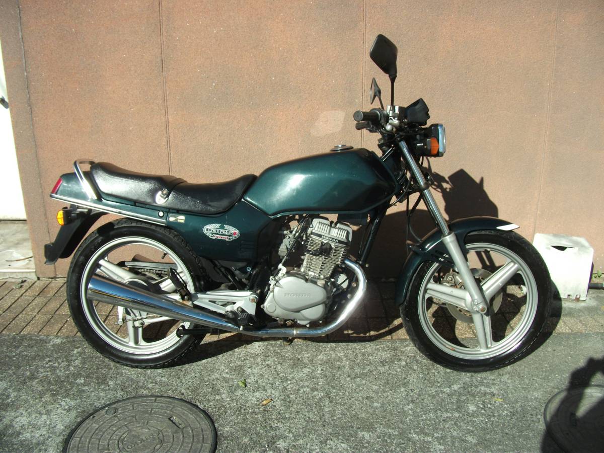 t503072731.2