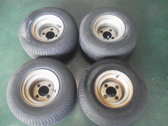 s524888929.2