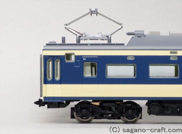 t542118419.4
