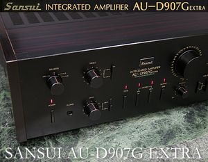 au-d907gextraのYahoo!オークション(旧ヤフオク!)の相場・価格を見る 