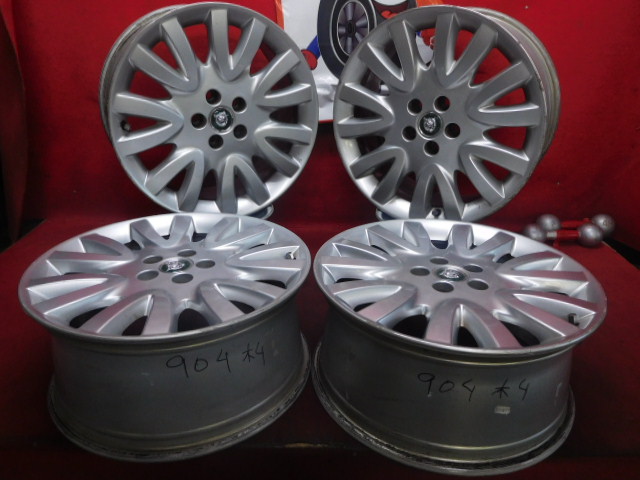 r185955286.1