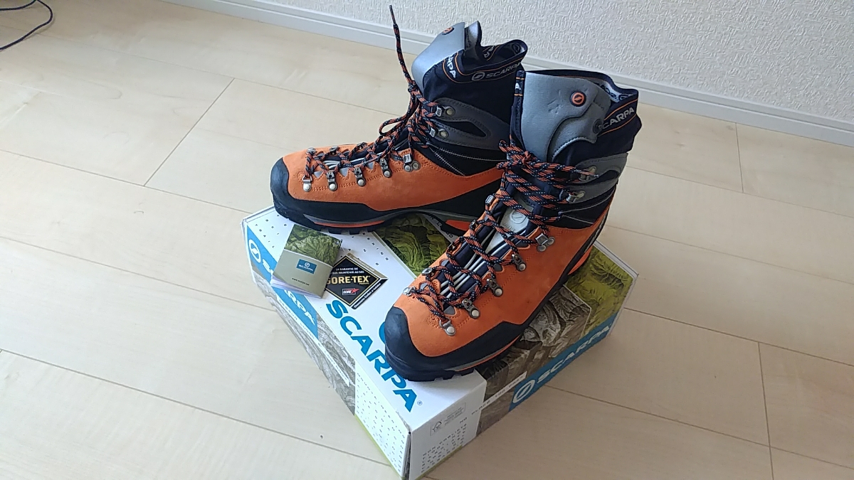 m195369208.4