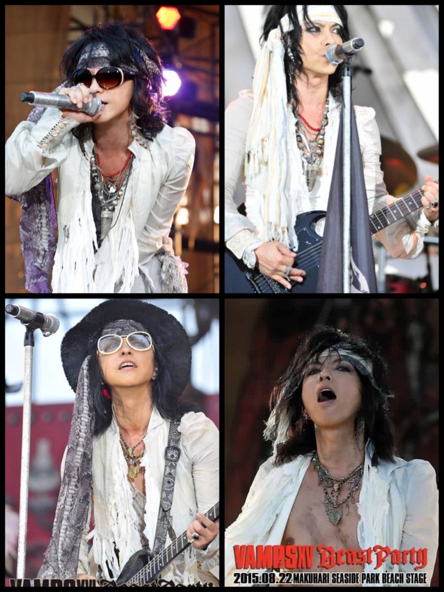 hyde着 ifsixwasnine TXS-3 ボレロ ♀1 LGB if six was nine 