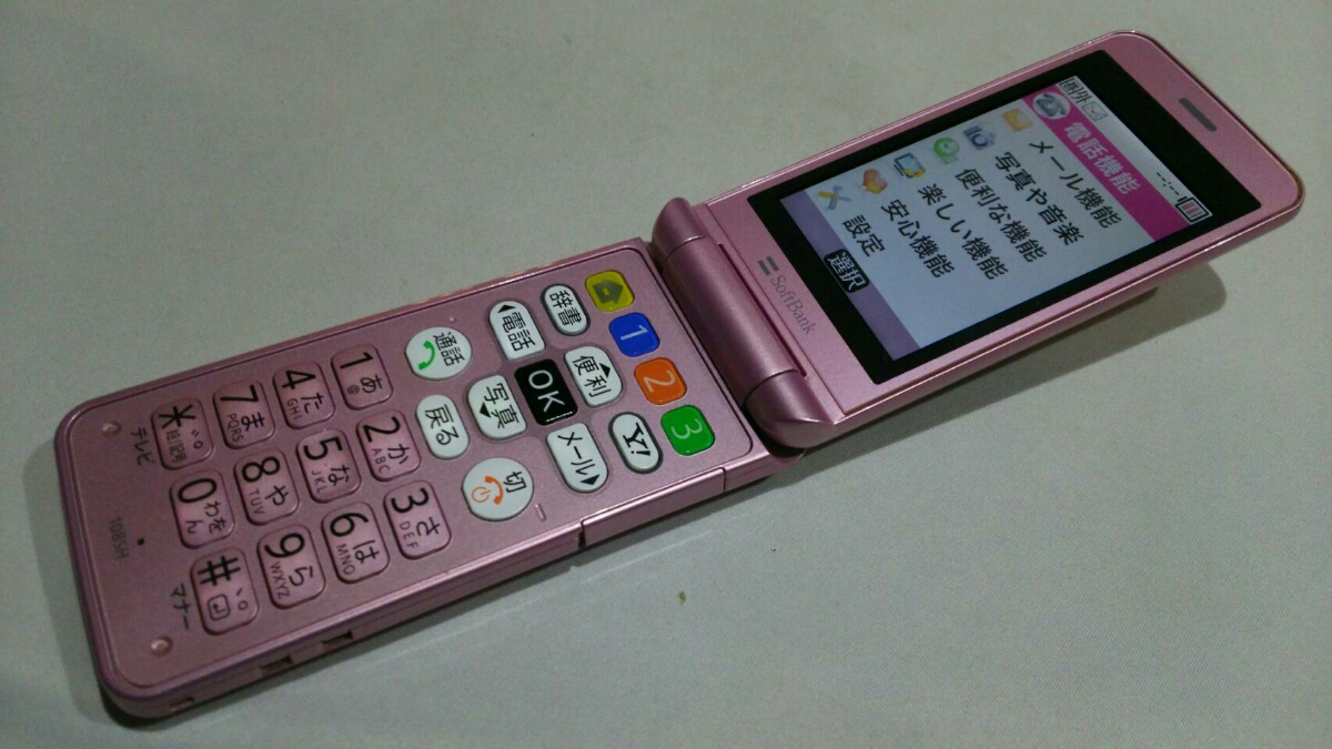 t502809247.2