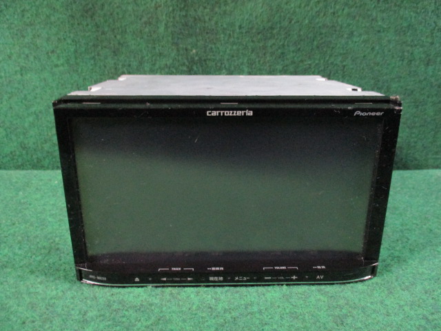 x470600742.1