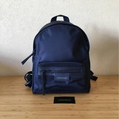 x471827393.5