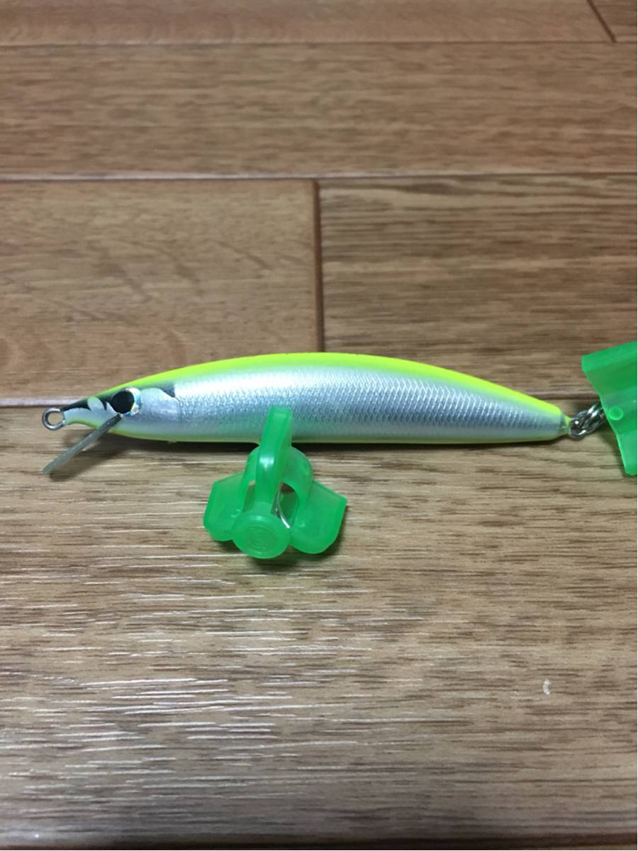 レプトン フォトン 90 レプトン フォトン -
