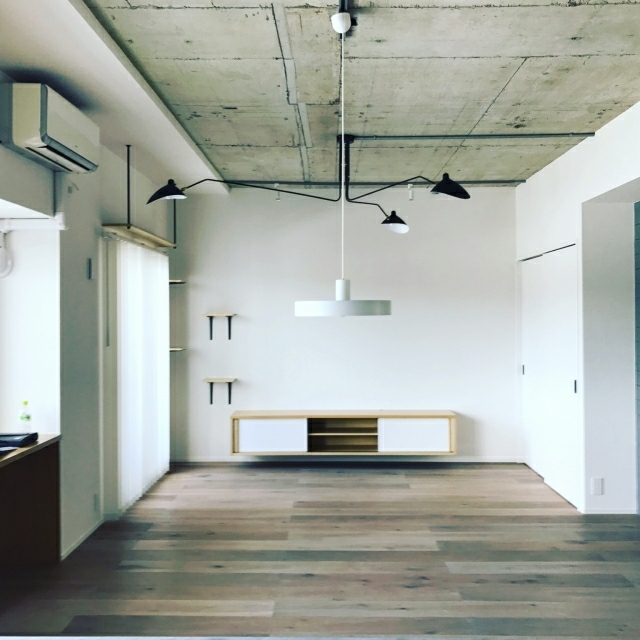 セルジュムーユ シーリング 天井 ペンダント ライト IDEE 北欧 無印