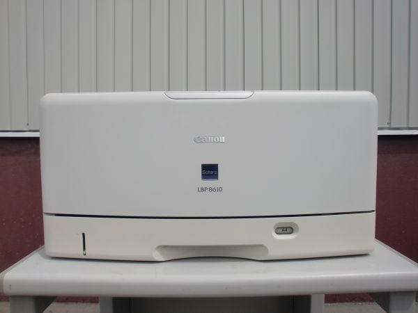 r180888686.2