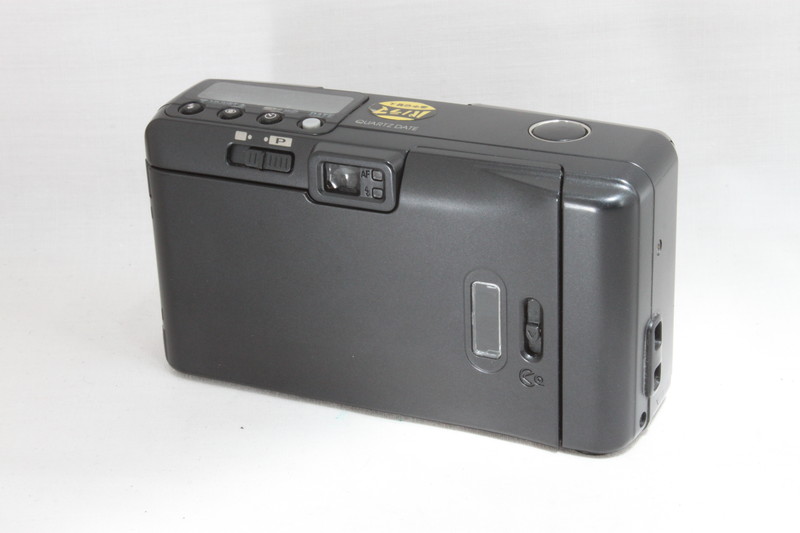 Pentax espio mini 75周年 ペンタックス 【レア】75周年記念 Pentax espio mini 75周年 ペンタックス 【レア】75周年記念