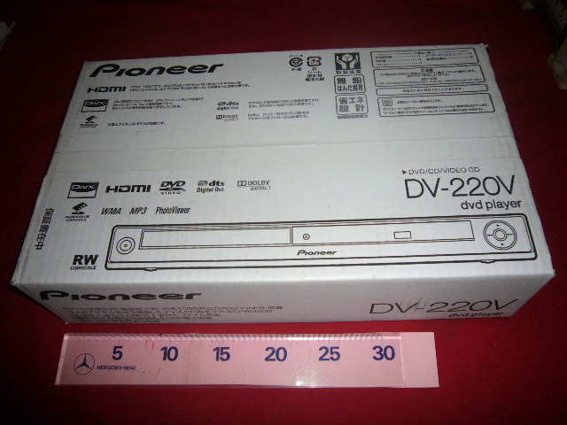 g202373049.2