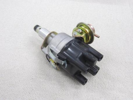 ブルーバード 510 L4 L16 L18 用 ディストリビューター デスビ