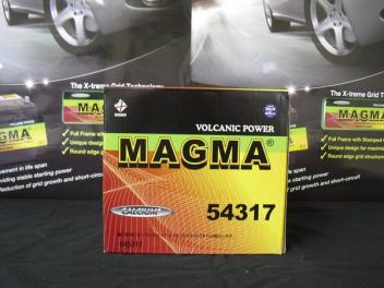 p579868366