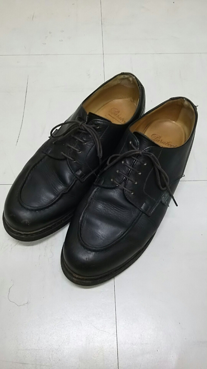w183461529.2