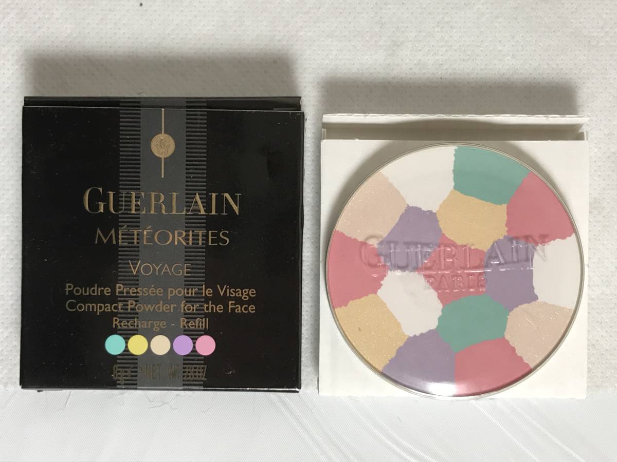 新品未使用品 メナード イルネージュクリームB 30g