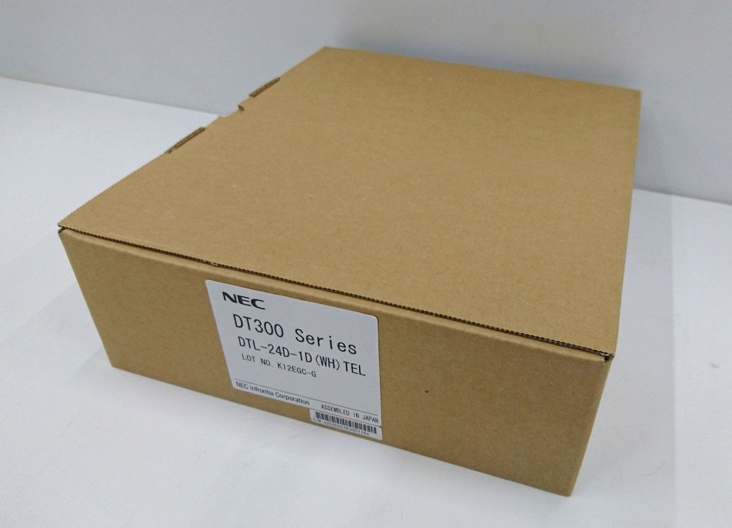 k231249120.2