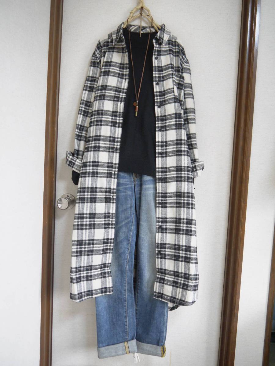 u132012008.2