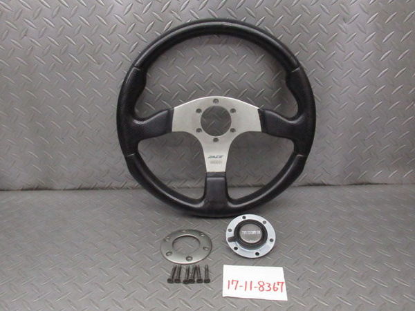 レース ステアリング | RACE MOMO ハンドル モモ momo 車」の人気商品