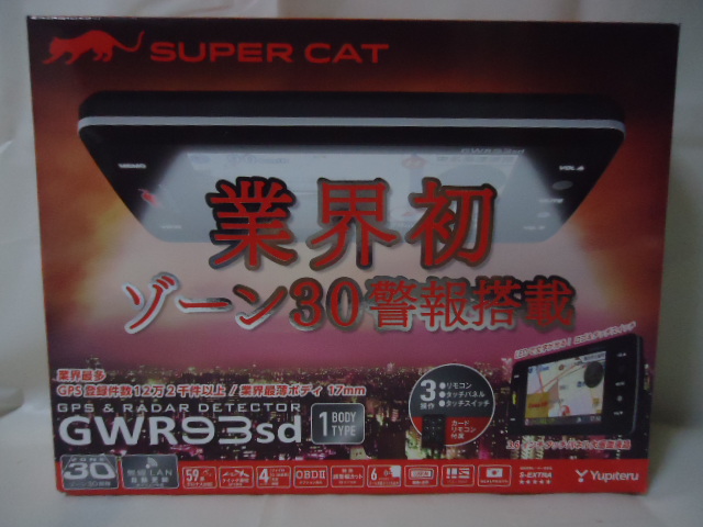 r187448040.3
