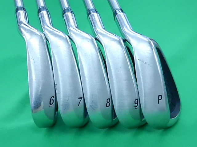 o192890427.2